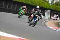 Session 36-37-38 Moto Plop Race